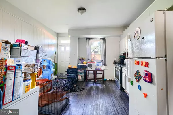 Baltimore, MD 21229,119 S COLLINS AVE