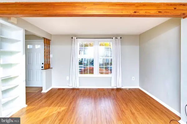 Nottingham, MD 21236,20 HOBAN CT