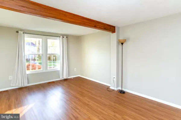 Nottingham, MD 21236,20 HOBAN CT