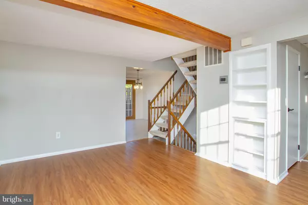 Nottingham, MD 21236,20 HOBAN CT