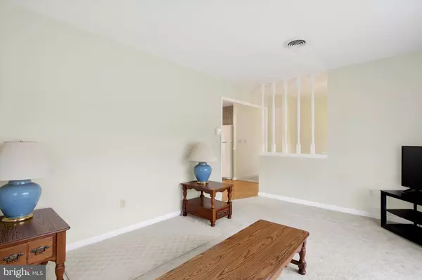 Waynesboro, PA 17268,12122 OLD PEN MAR ROAD N