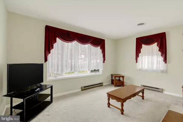 Waynesboro, PA 17268,12122 OLD PEN MAR ROAD N