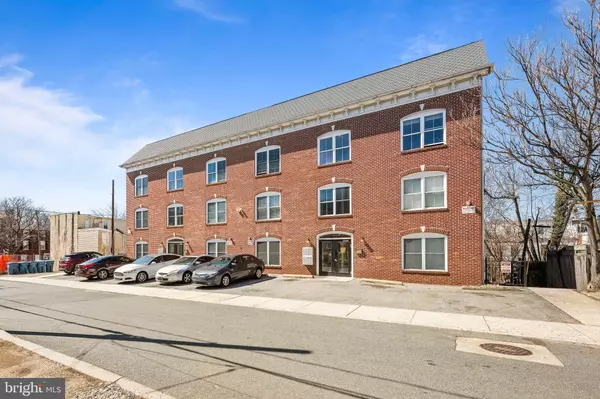 Wilmington, DE 19801,709 WINDSOR ST