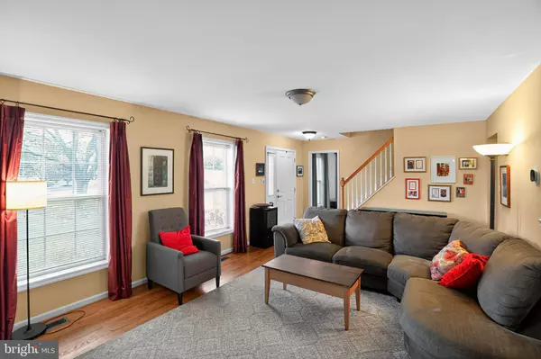 West Grove, PA 19390,308 WELCOME AVE