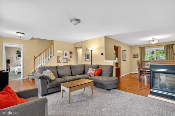 West Grove, PA 19390,308 WELCOME AVE