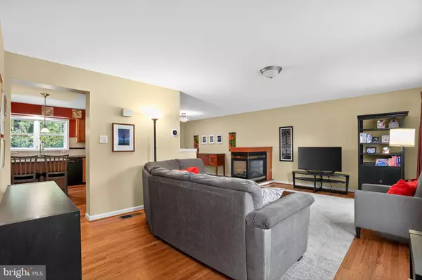 West Grove, PA 19390,308 WELCOME AVE