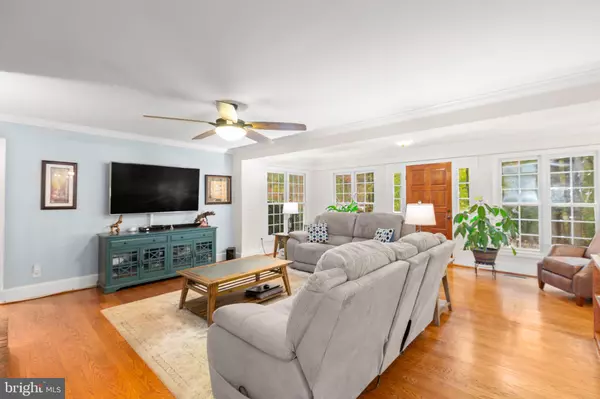 Fredericksburg, VA 22406,59 CREEK LN