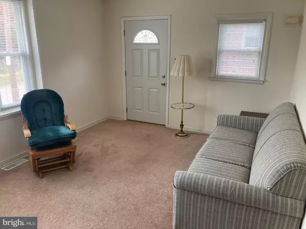 Philadelphia, PA 19111,7643 FILLMORE ST