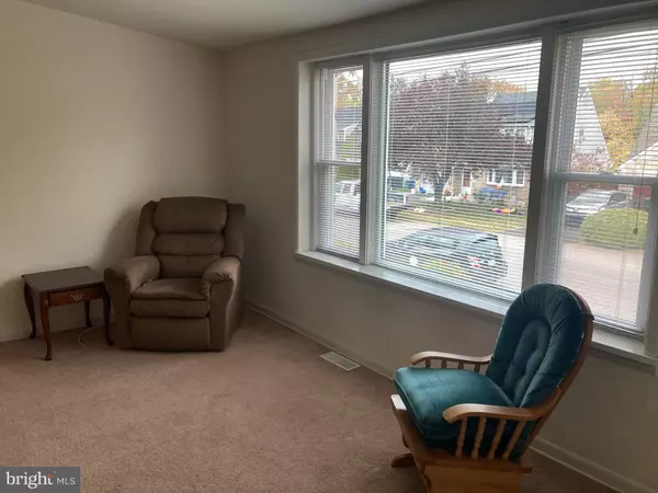 Philadelphia, PA 19111,7643 FILLMORE ST