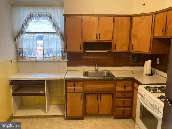 Philadelphia, PA 19111,7643 FILLMORE ST