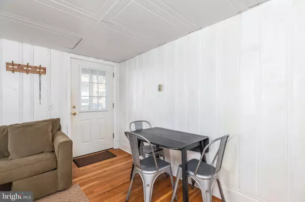 Ocean City, MD 21842,17 40TH ST #16