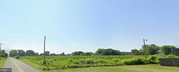 Pittsville, MD 21850,LOT 2 MAIN ST