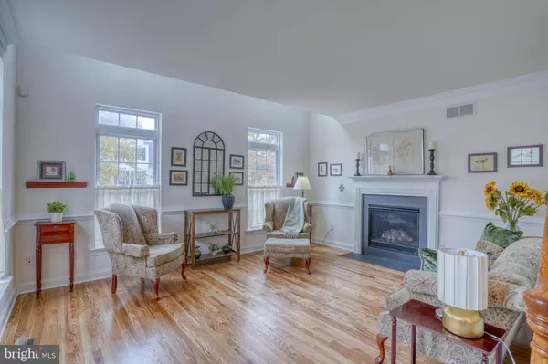 Middletown, DE 19709,321 ELLENWOOD DR