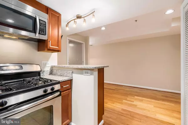 Washington, DC 20009,1713 EUCLID ST NW #1