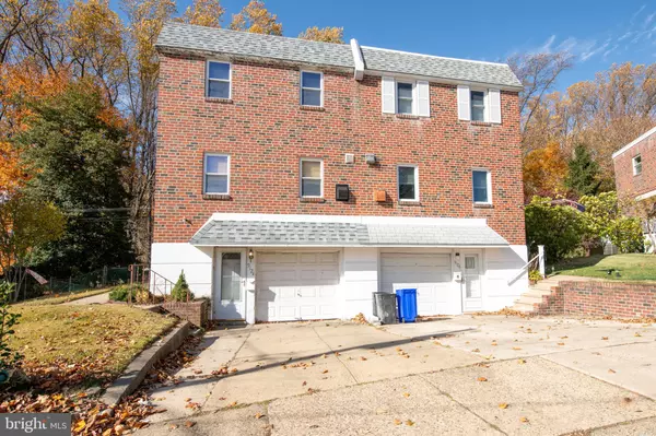 Philadelphia, PA 19115,9124 SPRINGVIEW RD