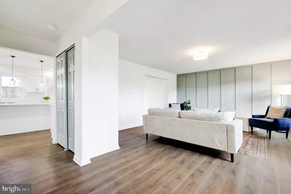 Gilbertsville, PA 19525,2575 ROMIG RD