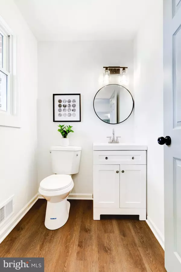 Gilbertsville, PA 19525,2575 ROMIG RD