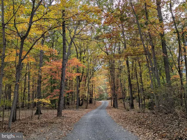 Front Royal, VA 22630,181 BROOK VIEW RD