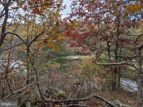 Front Royal, VA 22630,181 BROOK VIEW RD