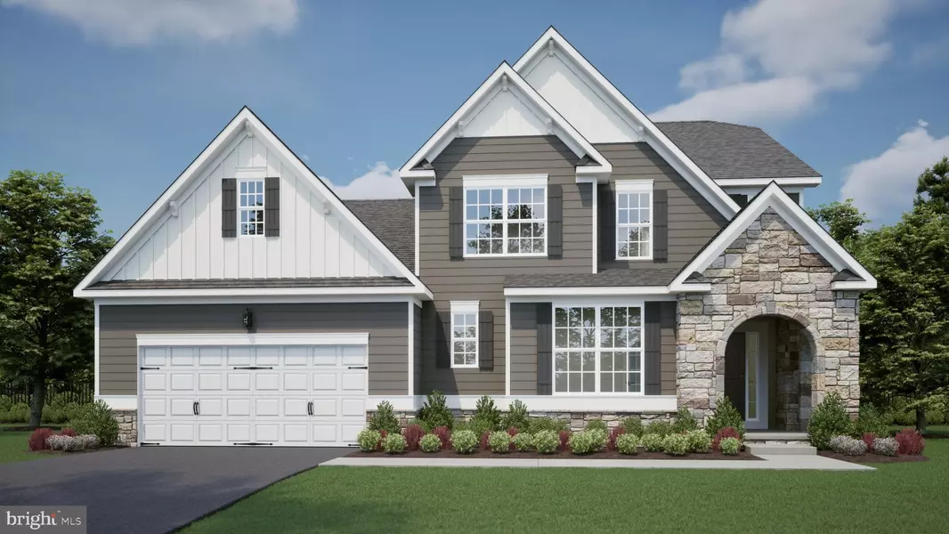 24655 NATURES WAY, Millsboro, DE 19966