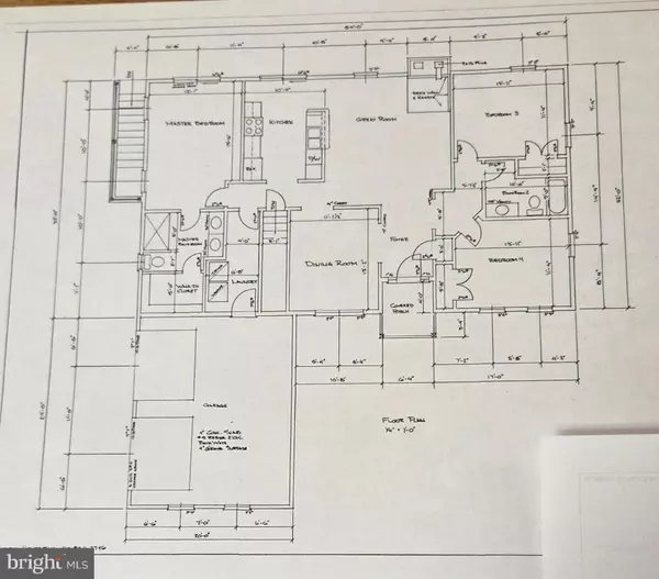 Westminster, MD 21157,ARNOLD DR