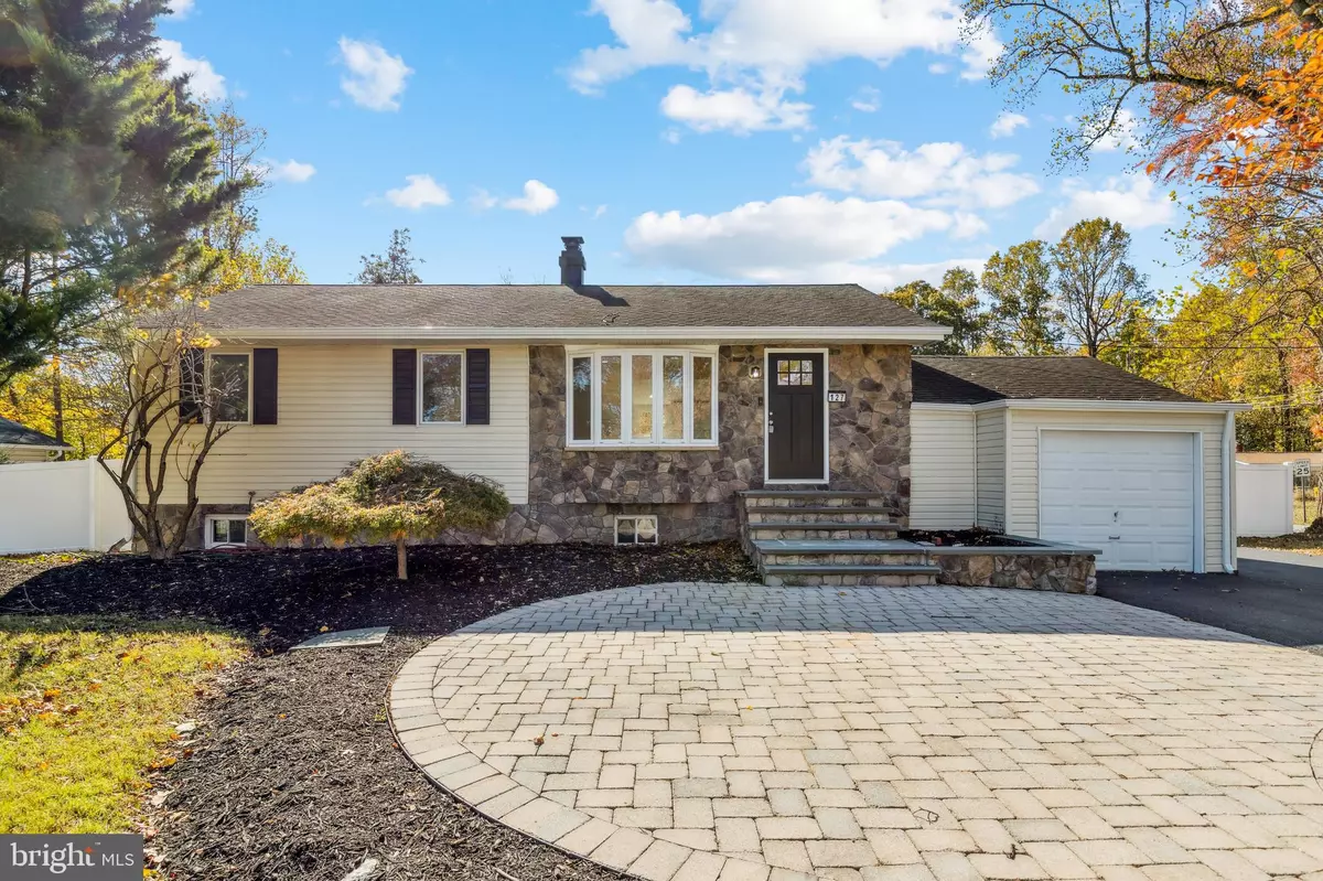 Edgewater, MD 21037,127 DUVAL LN