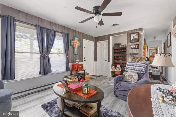 Inwood, WV 25428,63 DECLARATION DR