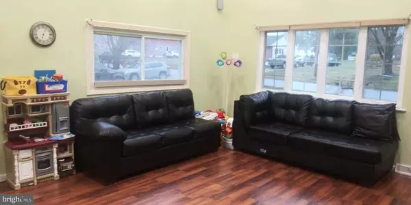 West Chester, PA 19380,1252 MEMORY LN