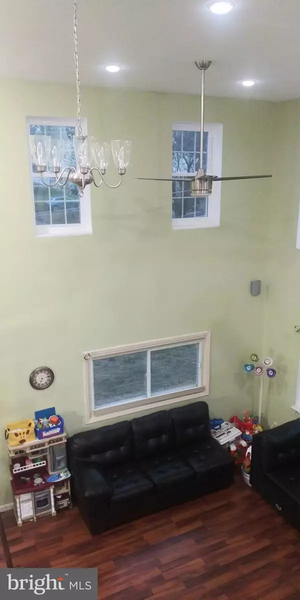 West Chester, PA 19380,1252 MEMORY LN