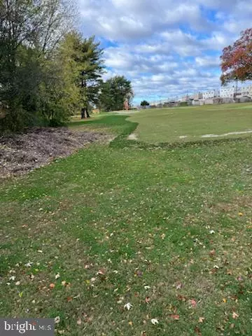 Philadelphia, PA 19114,3526 FITLER ST