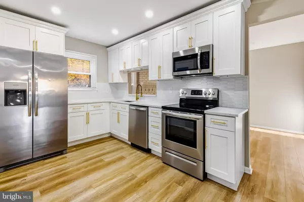 Swedesboro, NJ 08085,18 MADISON ST