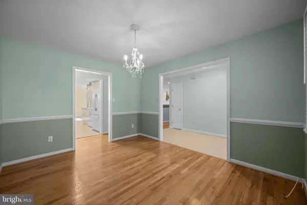 Laurel, MD 20723,10781 SCAGGSVILLE RD