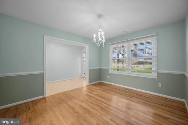 Laurel, MD 20723,10781 SCAGGSVILLE RD