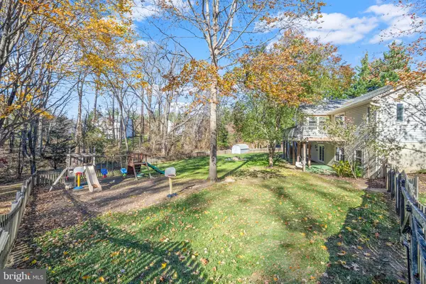 Laurel, MD 20723,10781 SCAGGSVILLE RD