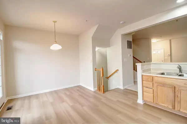 Frederick, MD 21701,1802 WHEYFIELD DR