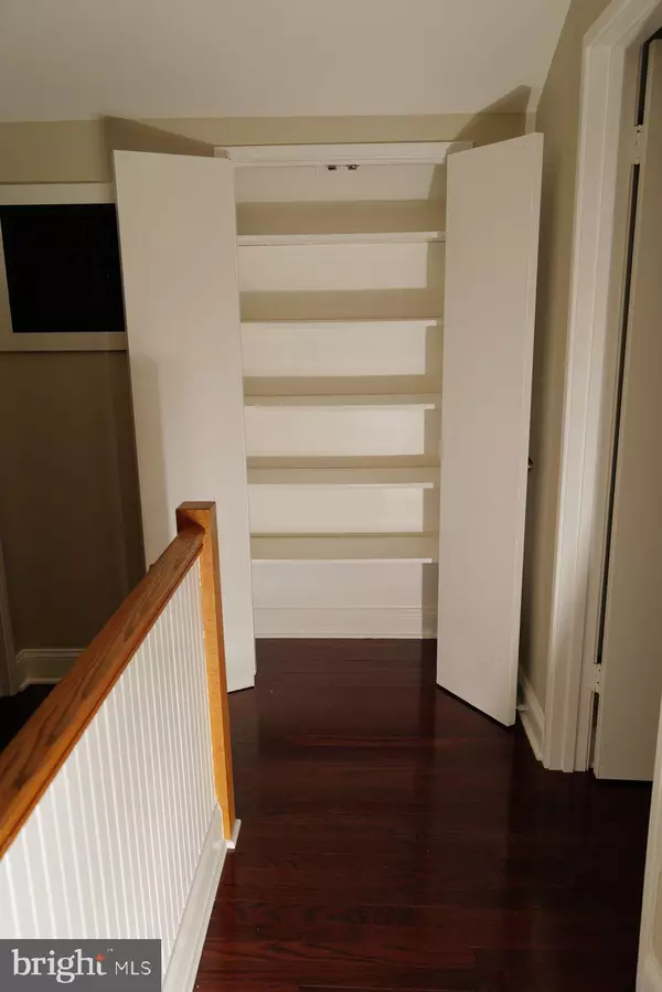 Silver Spring, MD 20910,9406 HALE PL