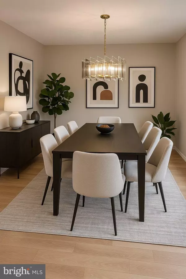 Silver Spring, MD 20906,15107 INTERLACHEN DR #2-815