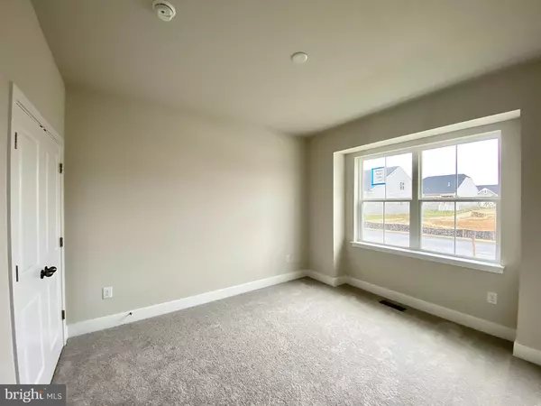 Millsboro, DE 19966,29221 OXFORD DR