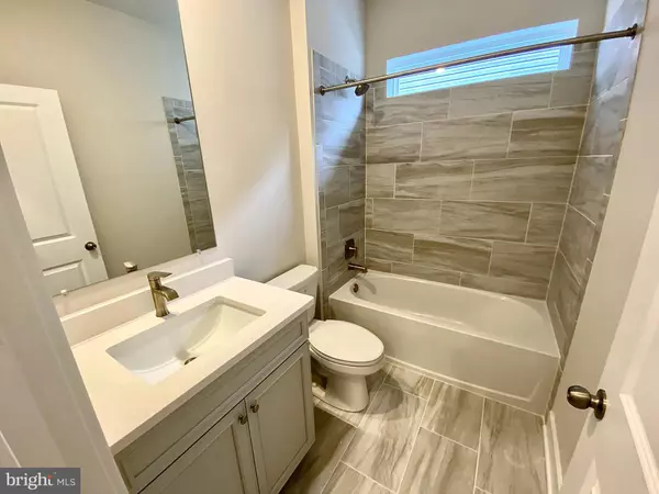 Millsboro, DE 19966,29221 OXFORD DR