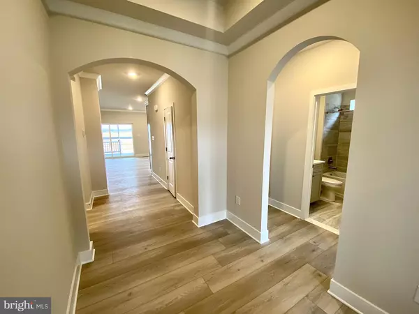 Millsboro, DE 19966,29221 OXFORD DR