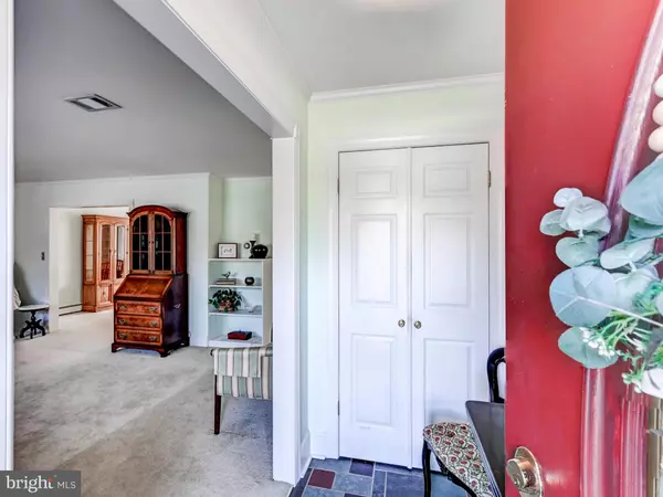 Ellicott City, MD 21042,10205 CABERY