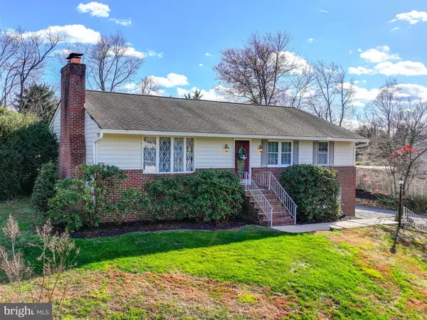 Ellicott City, MD 21042,10205 CABERY