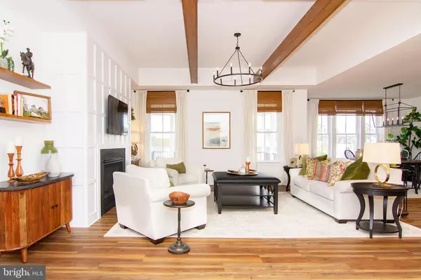 Manchester, MD 21102,P39 SCHALK RD.