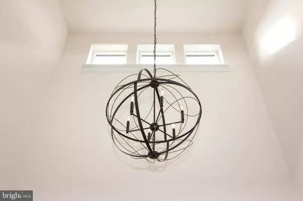 Manchester, MD 21102,P39 SCHALK RD.