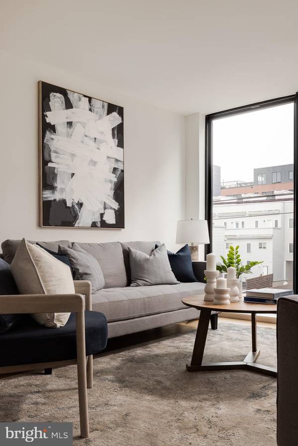 Philadelphia, PA 19125,1936-38 E YORK ST