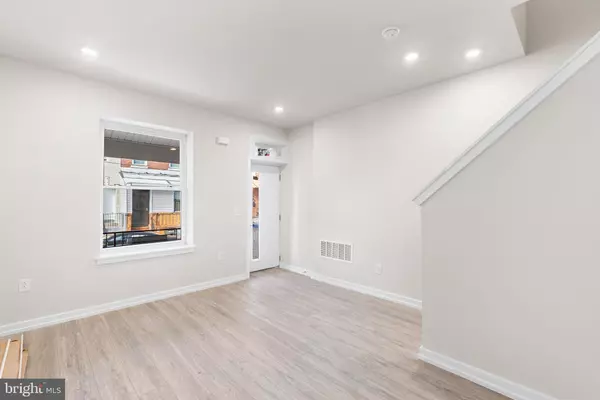 Philadelphia, PA 19146,1349 S CORLIES ST