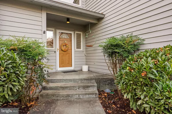 Columbia, MD 21046,9734 POLISHED STONE