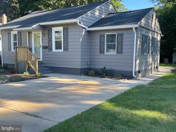 Pennsville, NJ 08070,112 HIGHLAND AVE