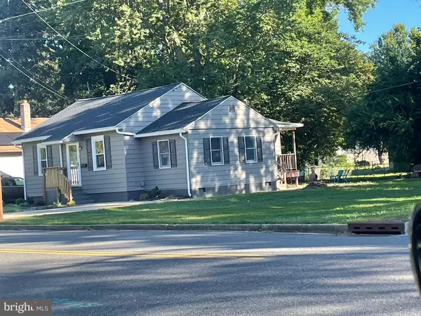 Pennsville, NJ 08070,112 HIGHLAND AVE