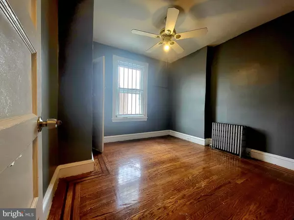 Philadelphia, PA 19140,4010 N FRANKLIN ST